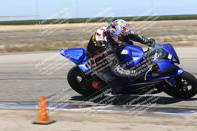 media/Jun-15-2025-Lets Ride (Sun) [[cf46f230ea]]/C Group/240pm (Grapevine)/